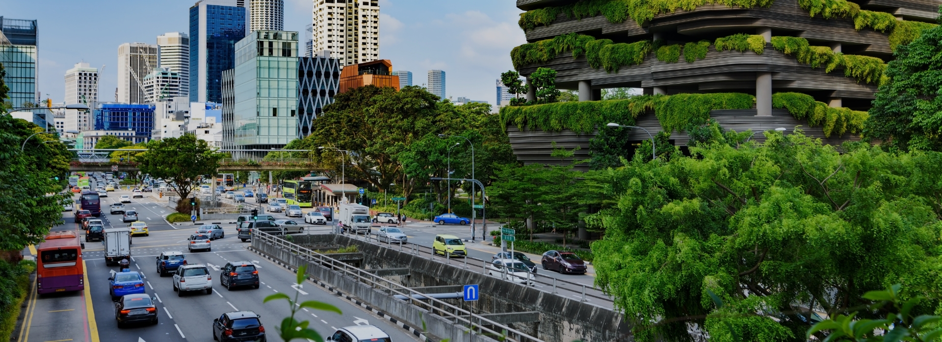 Sime Darby Motors Singapore.