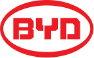 Sime Darby Motors Singapore.